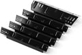 DGH474CRP Heat Plate Grill Replacement Part for Dyna-Glo 5 Burner DGH485CRP by COGRICHBF