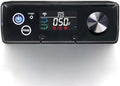 Upgrade WiFi PID Controller for Pit Boss Austin XL 1000 Pellet Grill, by FCCUM