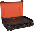 Blackstone® 2363 20" x 14" Camping Griddle by Unknown