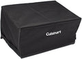 Cuisinart CGC-10059 Grillster Portable Grill Cover by Cuisinart