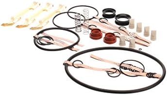 Carpigiani IC193-010338 Carpicare Kit 3/E - 6 Months by Carpigiani