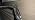 6 Pack String Light Poles for Outside, Adjustable Metal Patio Light Poles - Image 7