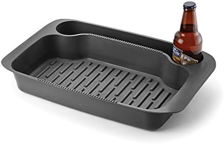 Outset Grill Prep Station, 18 inch by 11 inch - Image 4
