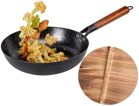 Cooking Pan Skillets for Cooking - Image 7