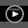 Blackstone 2203 22" Tabletop Griddle, Black - Image 7