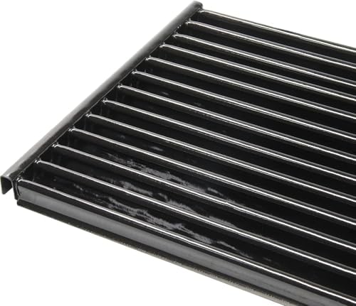 Hongso G460-0500-W1 Emitter Plates for Charbroil 2-Burner 463672416 - Image 6