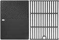 Hisencn Grill Replacement Parts for Nexgrill 4 Burner 720-0925P by Hisencn