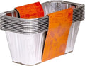 BLACKSTONE 5017 Grease Cup Liners for Rear Grease Griddles,(Pack of 100) by Unknown