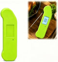 Thermometer Case Compatible with ThermoWorks Thermapen ONE by Unknown