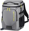 SPARTER Backpack Cooler Insulated 33/49 Can Leakproof Waterproof Bag Beach by SPARTER