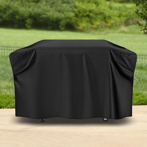 Unicook Waterproof Griddle Cover for 36 Inch ProSeries, 70"L x 23"W x 36"H - Image 7