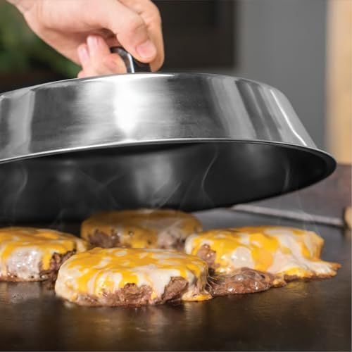 Blackstone® Pro 22-Piece Griddle Tool Kit 5179 - Image 5
