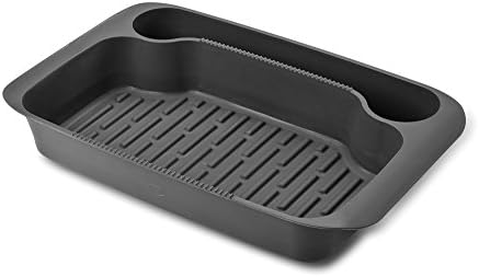 Outset Grill Prep Station, 18 inch by 11 inch by Outset