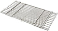 Char-Broil Universal Stainless Steel Grate by Charbroil