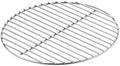 Weber® Replacement Charcoal Cooking Grate for 18" Kettle Grills by Unknown