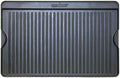 Camp Chef Cast Iron Griddle - 16 x 24, Non-Stick Grill/Griddle Sides by CampChef