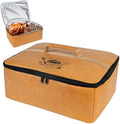 BBQ Blanket for Resting Meat,Reusable BBQ Resting Bag for Meat,Meat Brisket Resting Bag,Meat Blanket for Resting Large Barbecue Resting Blanket For Outdoor Smoker and Grilling by YGMkit