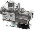 464540 Natural Gas Solenoid Valve, 120 Volt, 50/60HZ by Unknown