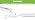 hykolity 4FT 120W LED Shop Light Linkable,13000LM(400w Equivalent) - Image 7