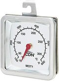CDN MOT1 Multi-Mount Oven Thermometer by CDN-ComponentDesignNorthwestInc