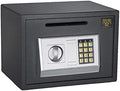 Paragon Lock & Safe - 7875 Depository Safe .67 CF Cash Drop Safes Heavy Duty by Paragon+Lock+%26+Safe