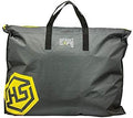 Hunters Specialties Scent-A-Way Scent-Safe Deluxe Travel Scent Bag | Scent Lock Bags for Hunting Clothing, Scent Proof Bag, Scent Free Bag for Hunting Accessories & Hunting Equipment by HuntersSpecialties