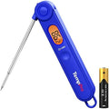TempPro TempSwift Digital Meat Thermometer for Cooking by TempPro