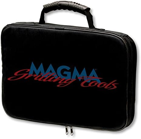 Magma Products, A10-137T Grill Tool Storage Case by MagmaProducts