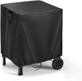 Outdoor Prep Table Cover for Inkmin Dining Cart Table by Jungdaoutdoorfurniturecover
