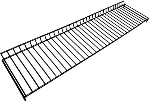 Warming Rack Compatible With Traeger Pro 780 Pellet Grills - Image 3