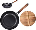 Non Stick Skillets Skillets for Cooking by Unknown