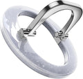 SUPERONE for MagSafe Phone Grip, Adjustable Magnetic Phone Ring Holder by SUPERONE
