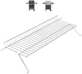 Utheer Warming Rack for Dyna-Glo DGF350CSP/DGH353CRP by Utheer