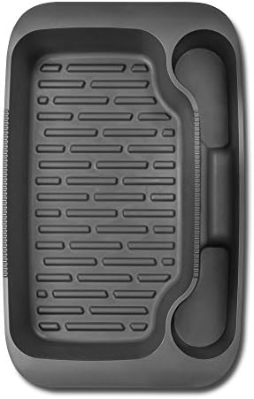 Outset Grill Prep Station, 18 inch by 11 inch - Image 2