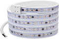 Maxxima 72 in. Hardwired LED Under Cabinet Strip Light, 2760 Lumens, 3000K by MaxximaLEDLighting