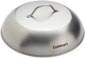 Cuisinart CMD-112 Melting Dome, 12.25 by Cuisinart