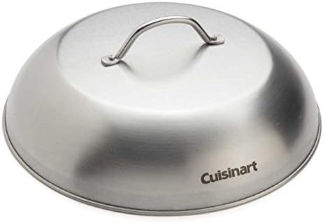 Cuisinart CMD-112 Melting Dome, 12.25 by Cuisinart