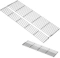 Warming Rack For Pit Boss Austin XL Pellet Grill Upper Rack Replacement by Grisun