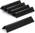 Spirit E310 Parts 15.3" Flavorizer Bars for Weber Spirit 300 Series & GS4 by FORYEYC
