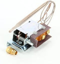 Jackson 59300031365 Thermostat, 120-170 Degree Ree Was by Jackson