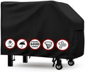 SHINESTAR 600D Griddle Cover for Blackstone 28" Single Shelf Griddle by SHINESTAR