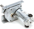Ready Access 85152600 Bo-10 G Motor and Sprocket Assembly by Unknown