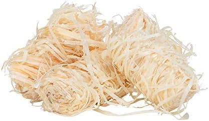 Kingsford Quick Light Fire Starter Rolls, 32 Count, 24-Pack - Image 5