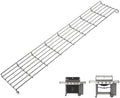 66045 Warming Rack for Weber Genesis II 400 Series Genesis GS4 II S410 E410 by WEBROIL