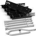DGH474CRP Grill Replacement Parts for Dyna-Glo 5 Burner DGH485CRP by COGRICHBF
