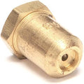 Garland M8-48 Orifice, Small, 48 Size by Garland