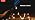 SANBEN Outdoor String Lights-100ft 50+2 G40 Bulbs Patio Lights with Remote - Image 7