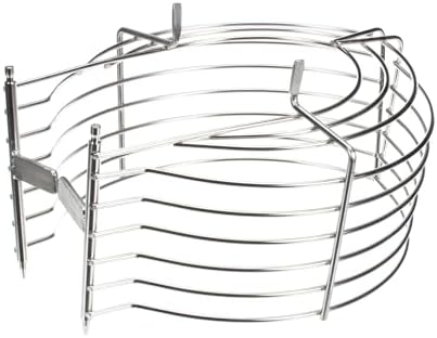Univex 1024430A Safety Ring Assembly, - Image 2
