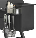 1-Pack Magnetic Storage Bins for Traeger by lehorra