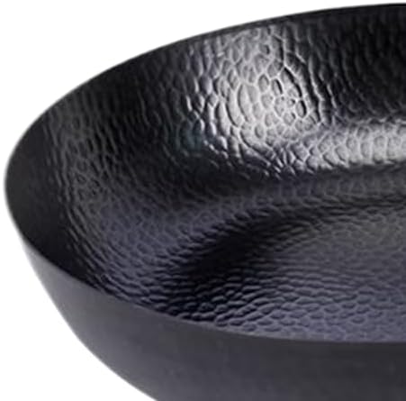 Cooking Pan Saute Cooking Skillets - Image 7